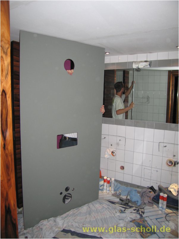 (c) 2008 www.Glas-Scholl.de